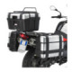 Givi Tubular pannier holder for MONOKEY® boxes