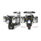 Givi Tubular pannier holder for Trekker Outback Yamaha XT1200ZE Super Tenere (14