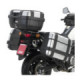 Givi Tubular pannier holder for MONOKEY® boxes