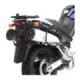 Givi Tubular pannier holder for MONOKEY® boxes