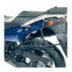 Givi Tubular pannier holder for MONOKEY® boxes