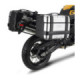 Givi Tubular pannier holder for MONOKEY® boxes