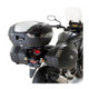 Givi Tubular pannier holder for MONOKEY® V35 boxes