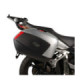 Givi Tubular pannier holder for V35 MONOKEY® SIDE cases