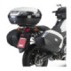 Givi Tubular pannier holder for MONOKEY® boxes