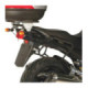 Givi Tubular pannier holder for V35 MONOKEY® SIDE cases