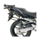 Givi Tubular pannier holder for V35 MONOKEY® SIDE cases