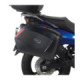 Givi Tubular pannier holder for V35 MONOKEY® SIDE cases
