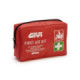 Givi Portable first aid kit
