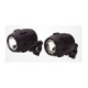 Givi halogen trekker lights