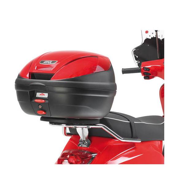Givi Specific plate for MONOKEY® boxes