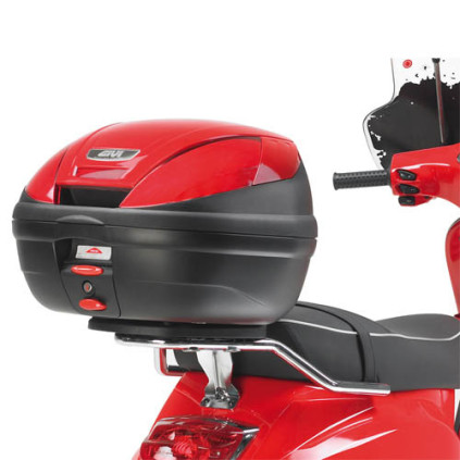 Givi Specific plate for MONOKEY® boxes