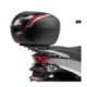 Givi Specific plate  MONOLOCK® boxes Honda Vision
