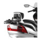Givi Specific plate for MONOKEY® boxes