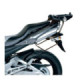 Givi Specific plate for MONOKEY® boxes