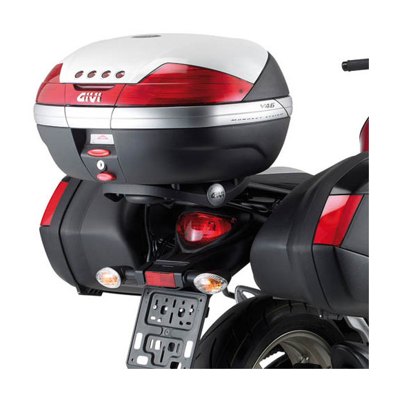 Givi Specific plate for MONOKEY® boxes