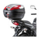 Givi Specific plate for MONOLOCK® boxes