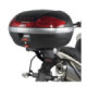 Givi Specific plate for MONOKEY® boxes