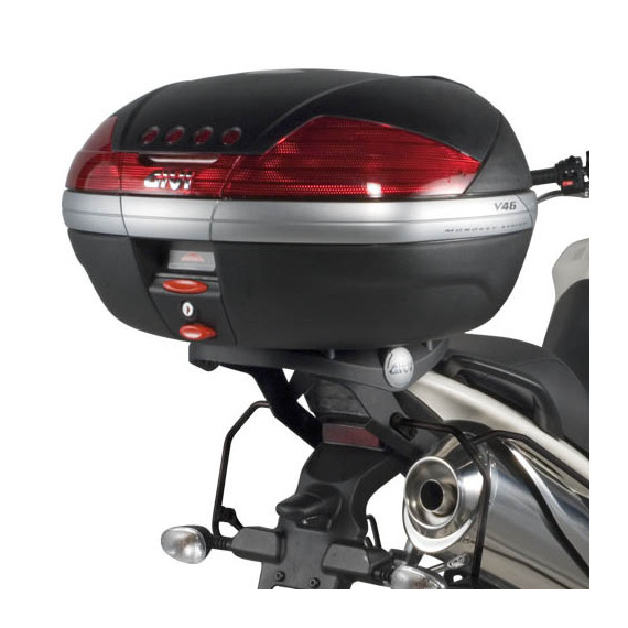 Givi Specific plate for MONOKEY® boxes