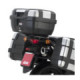 Givi Specific plate for MONOKEY® boxes