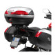 Givi Specific plate for MONOKEY® boxes
