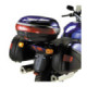 Givi Specific plate for MONOKEY® boxes