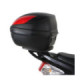 Givi Specific plate for MONOLOCK® boxes