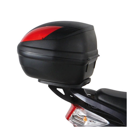 Givi Specific plate for MONOLOCK® boxes
