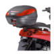 Givi Specific plate for MONOLOCK® boxes