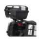 Givi Specific plate for MONOKEY® boxes