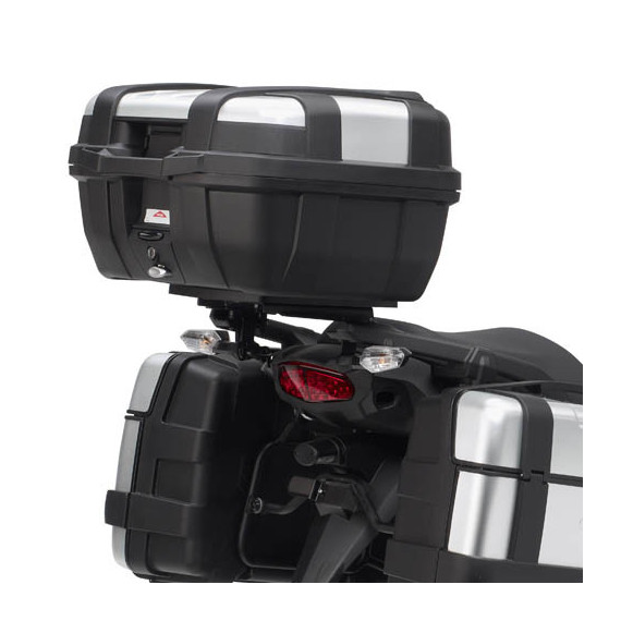 Givi Specific plate for MONOKEY® boxes
