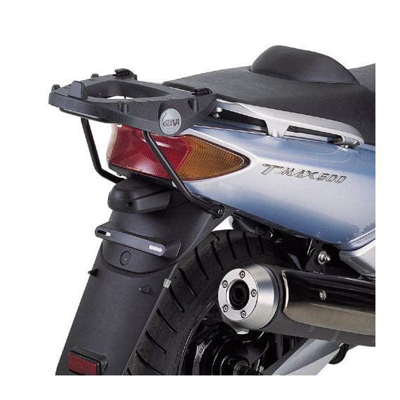  Givi Specific plate for MONOKEY® boxes
