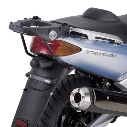  Givi Specific plate for MONOKEY® boxes