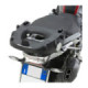 Givi Specific plate for MONOKEY® boxes BMW R1200GS (13)