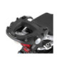 Givi Special rack Triumph Tiger Explorer 1200 12-