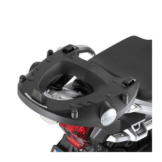 Givi Special rack Triumph Tiger Explorer 1200 12-