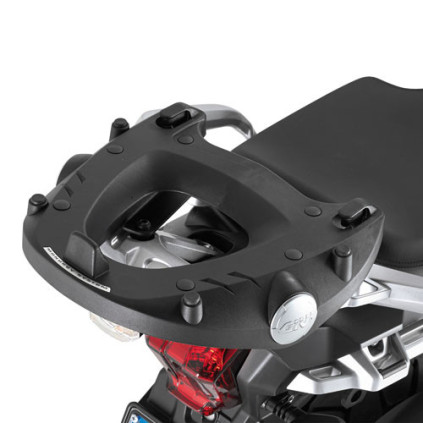 Givi Special rack Triumph Tiger Explorer 1200 12-