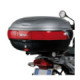Givi Specific plate for MONOKEY® boxes