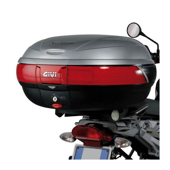 Givi Specific plate for MONOKEY® boxes