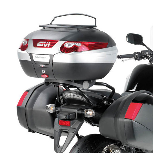 Givi Specific plate for MONOKEY® boxes