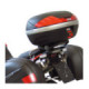 Givi Specific plate for MONOKEY® boxes