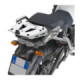 Givi Specific aluminium plate for MONOKEY® boxes XT1200Z Super Teneré (10-14)