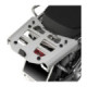 Givi Specific aluminium plate for MONOKEY® boxes