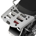 Givi Specific aluminium plate for MONOKEY® boxes