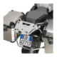 Givi Specific aluminium plate for MONOKEY® boxes BMW R1200GS Adventure (14)