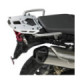 Givi Specific aluminium plate for MONOKEY® boxes