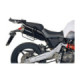 Givi Specific tubular holder for Easylock bags NC700S/X (12)