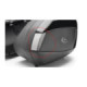 Givi reflector V35 TECH rh+lh
