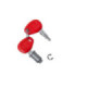 Givi Key lock E30, E350, E450, E36, E38, E45