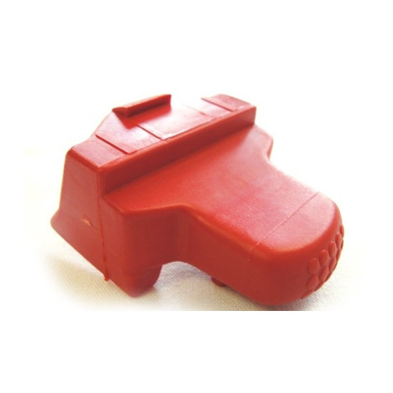 Givi Push button